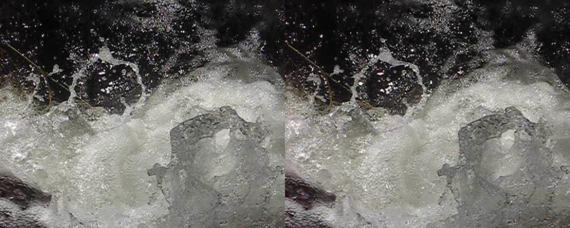 stillframe