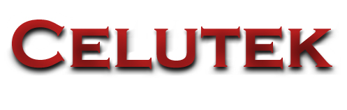 Celutek - Provider of quality test equipment.
